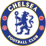 Chelsea U19