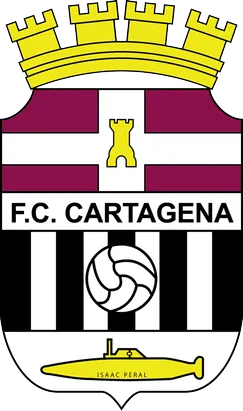 Cartagena