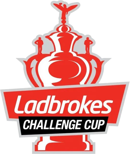 Challenge Cup