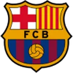 Barcelona U19