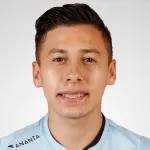 Imanol Cárdenas