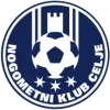 NK Celje