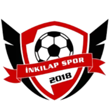 Inkilapspor