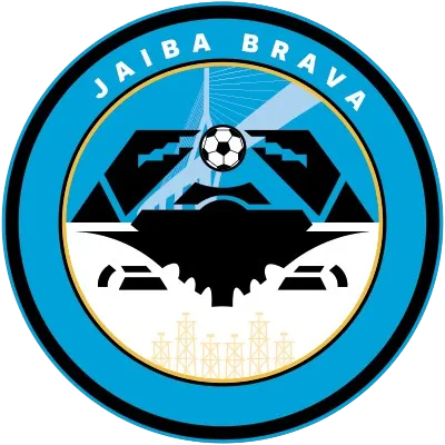 Club Jaiba Brava