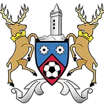 Ards