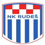 NK Rudeš