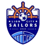 Lion City Sailors