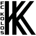 Kolos Kovalivka II
