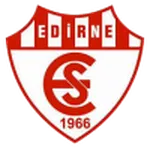 Edirnespor