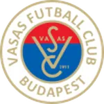 Vasas