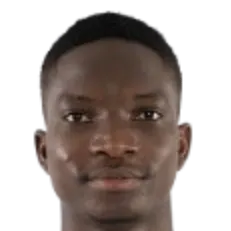 Abubakar Abdullahi