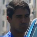 Danilo Catalan