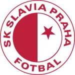 Slavia Praha Ii