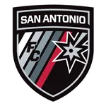 Logo San Antonio