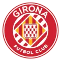 Girona