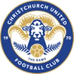 Christchurch United