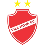 Vila Nova