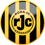 Roda JC Kerkrade