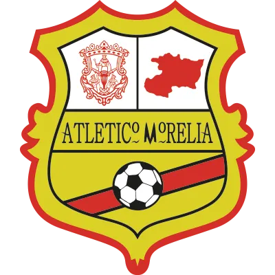 Club Atletico Morelia
