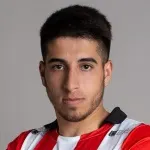 Mateo Bajamich