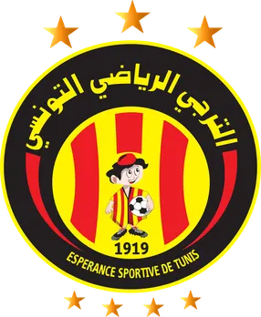 ES Tunis