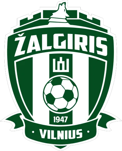 Žalgiris II