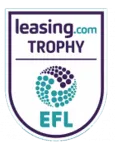 EFL Trophy