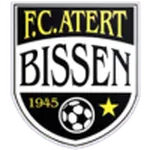 Atert Bissen