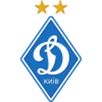 Dynamo Kijów U19