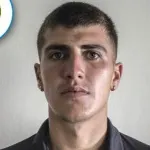 Adrián Villalobos