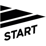 Start