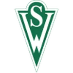 Santiago Wanderers