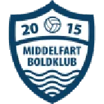 Middelfart