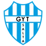 Gimnasia Y Tiro