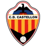 Castellon B.