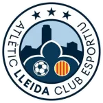 Atletic Lleida