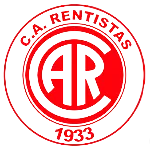 Rentistas