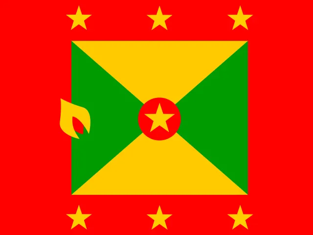 Grenada