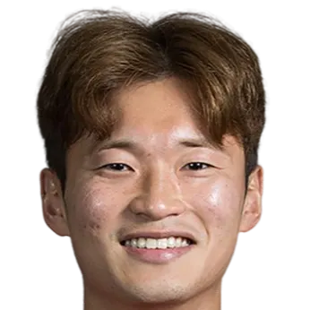 Kim Jin-Su