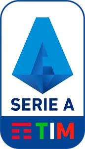 Serie A