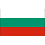 Bułgaria