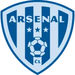 Arsenal Česká Lípa