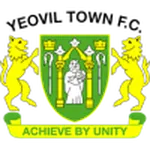 Yeovil Town
