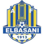 AF Elbasani