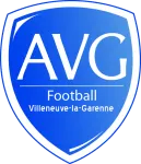 Villeneuve-la-Garenne