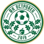 Ostrovets Fc