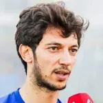 Zied aloui
