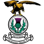 Logo Inverness CT