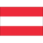 Austria
