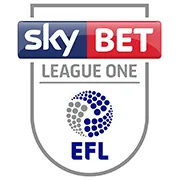 League One